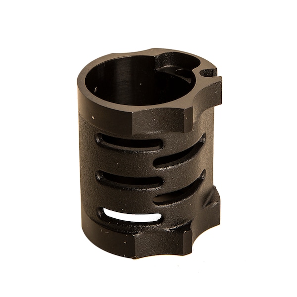 Aos Arbor Casing For 130Nv